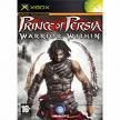 Prince Of Persia - L'ame Du Guerrier Xbox