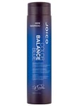 Joico Color Balance Blue Shampoo (300ml)