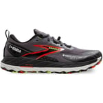 Baskets Brooks  Cascadia 18 Gtx