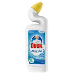 WC-Rent Duck Aktiv Gel Marine 750ml