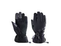 Photography Gloves Professional M