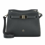 AIGNER Farah Sac à bandoulière S Cuir 22 cm black (132961-0002)