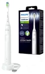 Philips Sonicare Series 4100 Electric Toothbrush - White