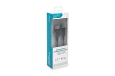 Digitus DisplayPort-kabel - DisplayPort til DisplayPort - 3 m