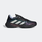 Adidas Barricade M Multi 2023