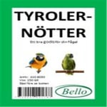 Tyroler Nötter