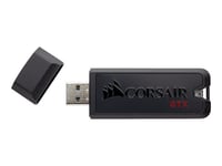 CORSAIR Flash Voyager GTX - Clé USB - 1 To - USB 3.1