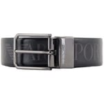 Ceinture enfant Emporio Armani  Cintura