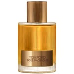 TOM FORD Bois Pacifique EdP (100 ml)