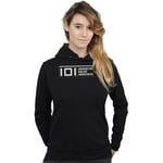 Sweat-shirt Ready Player One  IOI