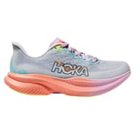 Hoka Mach 6 Dame