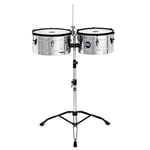 Meinl Timbales MT1415CH