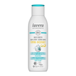 LAVERA Basis Sensitive Firming Body Lotion