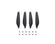 DJI MINI 4 PRO/MINI 3 PRO PROPELLERS