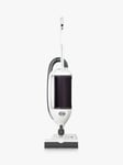 SEBO Felix Excel Vacuum Cleaner