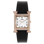 Basfur Dress Watch Fe-Montre-029-01