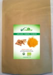 Organic Turmeric Powder 1kg (2x500g)