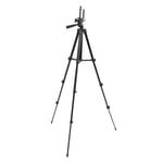 3120 A Tripod 110cm 43in Tripod Stand For Mobile Phone Camera Digital Photograph