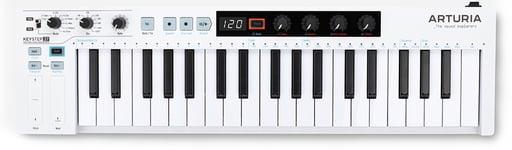 ARTURIA KEYSTEP-37 USB CONTR.