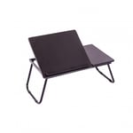 Portable Folding Laptop Table