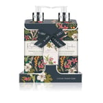 Baylis&Harding Royale Garden Verbena Hand Wash Duo Set