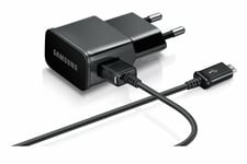 Chargeur + Cable Cordon Pour Enceinte Bluetooth Bose SoundLink Revolve / Plus
