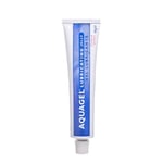 AQUAGEL Universal Sterile Lubricant 42g for Inserting Condoms Insertable Tampons