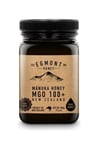 Egmont Honey - Manuka Honey MGO 100+