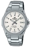 Casio Edifice Men's Watch with Sapphire Glass EFR-S108D-7AVUEF