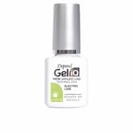 Nagellack Gel iQ Beter Electric Lime (5 ml)