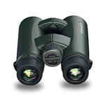 Vanguard VEO HD2 8x42 binoculars with HOYA ED glass and BaK4 prisms