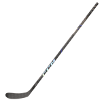 CCM Ribcor Trigger 9 Pro Hockeyklubba - Jr