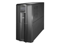 APC SMT2200IC Smart-UPS