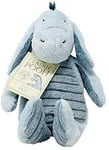 Premium DN1472 Classic Winnie The Pooh Friends Soft Toy Eeyore High Quality