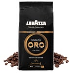 Lavazza Qualità Oro Mountain Grown - 1000 g. kaffebønner