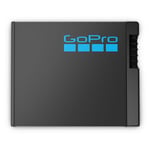 GoPro Enduro Battery (HERO13 Black) 2-PCS