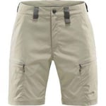 "Womens Mid Fjell Shorts"