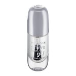 Ess. Shine Last & Go! Gel Esmalte De Uñas 01