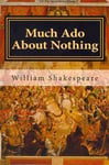 Much Ado about Nothing