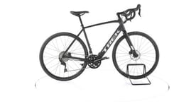 trek trek domane  al 5  velo electrique 2022   tres bon etat