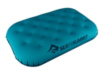 Sea to Summit Aeros Ultralight Pillow Deluxe