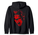 The Lost Boys David Zip Hoodie