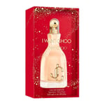 Jimmy Choo I Want Choo Limited Edition Eau De Parfum Spray EDP 125ml