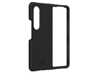 Incipio Grip - Galaxy Z Fold 4 - Black