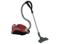 Klein Vacuum Cleaner Bosch