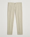 Replay Benni Hyperflex X-Lite Chinos Moon Grey