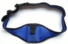 Monacor TXS-10BELT Waistband Bag