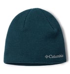 Columbia Bonnet Junior Unisexe, Whirlibird Watch Cap