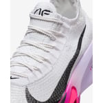 Nike Alphafly 3 Dame