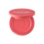 IsaDora The Powder Blush 05 Raspberry Red 4,5 g